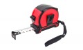 AWTOOLS MIARA ZWIJANA 5m x 19mm NYLON