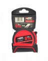 AWTOOLS MIARA ZWIJANA 5m x 19mm NYLON