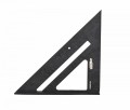 AWTOOLS KĄTOWNIK STOLARSKI ALUMINIOWY 7"