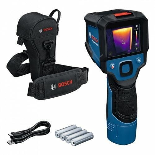 GTC 12V-450-13 (Karton)