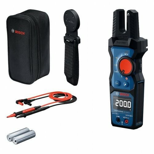 GFM 1000-15 (REGIO + KUM)