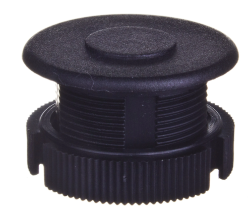 Zrzut ekranu 2025-09-17 100341.png