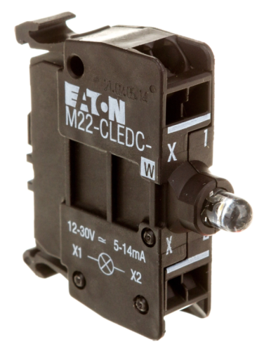 Zrzut ekranu 2025-09-17 101459.png