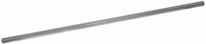 Wałek napędu do P5 480mm ZAV-P5 280979