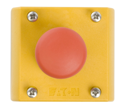 Zrzut ekranu 2025-09-17 102942.png