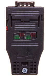 Wtyczka Fastconnect RS485 PROFIBUS SIMATIC DP 6GK1500-0FC10