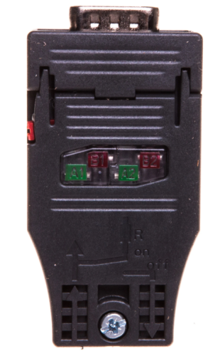 Zrzut ekranu 2025-09-17 121834.png