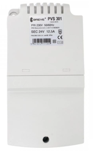 Zrzut ekranu 2025-09-17 131614.png