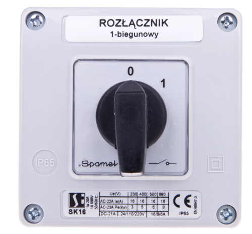 Zrzut ekranu 2025-09-17 153852.png