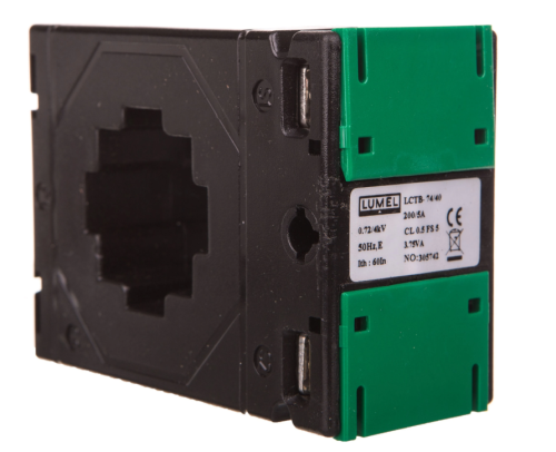 Zrzut ekranu 2025-09-17 162028.png