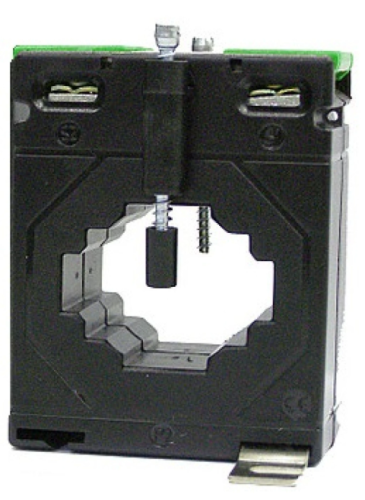 Zrzut ekranu 2025-09-17 162053.png