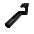 DISTAR RURA ODSYSAJĄCA PIPE 45 2.0 DO SLIDER 45