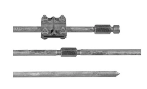 Zrzut ekranu 2025-09-18 100154.png