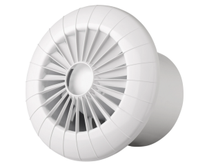 Wentylator sufitowy 120mm 16W /łożyska kulkowe/ aRid 120 BB 01-043 Certyfikat TUV