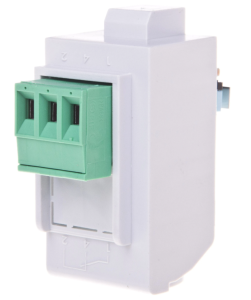 Styk pomocniczy 1Z 1R 5A 250V do VISTOP 63-160 022704