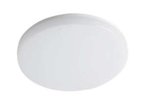 Plafoniera LED VARSO LED 18W-NW-O IP54 1700lm 4000K 26441