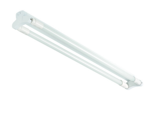 Oprawa Belka ALDO 4LED 2X150 (na 2x świetlówka LED 150cm) IP20 26365