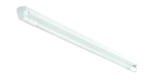 Belka ALDO 4LED 1X120 pod 1x świetlówka LED 1200mm 26361