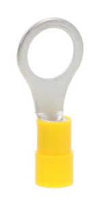 Końcówka kablowa oczkowa L-RC 10 4-6/M10 63104380