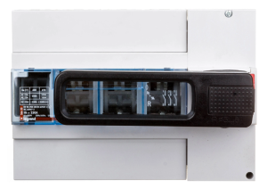 Rozłącznik izolacyjny 3P 250A DPX-IS 250 026633