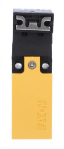 Wyłącznik krańcowy bezpieczeństwa 1Z 1R zestyk wolnoprzełączający LS-11-ZB 106819