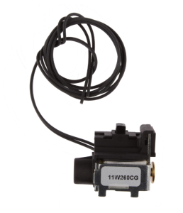 Wyzwalacz wzrostowy DPX 230V AC/DC 026167