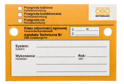 Zrzut ekranu 2025-09-18 163228.png
