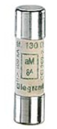 Zrzut ekranu 2025-09-18 163351.png