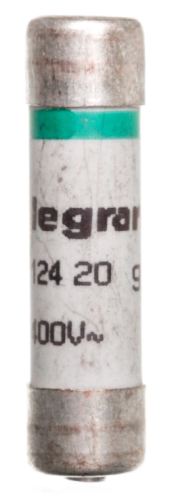Zrzut ekranu 2025-09-18 163832.png