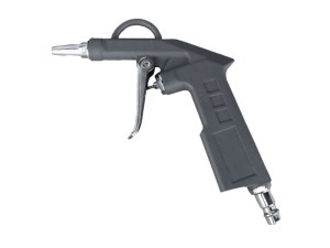 AWTOOLS PISTOLET DO PRZEDMUCHIWANIA  2,5cm