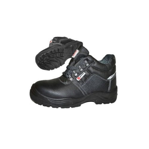 BUTY TRZEWIK BEZPIE.416 GALMAG S3 ROZ.42