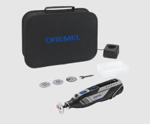 DREMEL SZLIFIERKA MULTI 8260-5 ->F0138250JA