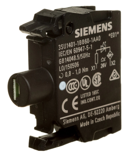 Zrzut ekranu 2025-09-19 105039.png