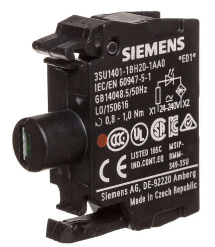 Zrzut ekranu 2025-09-19 105242.png