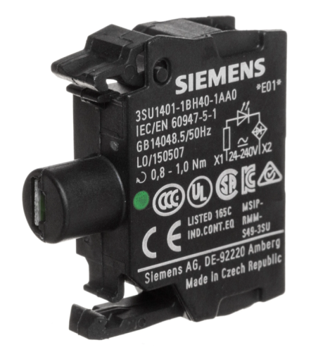 Zrzut ekranu 2025-09-19 105328.png