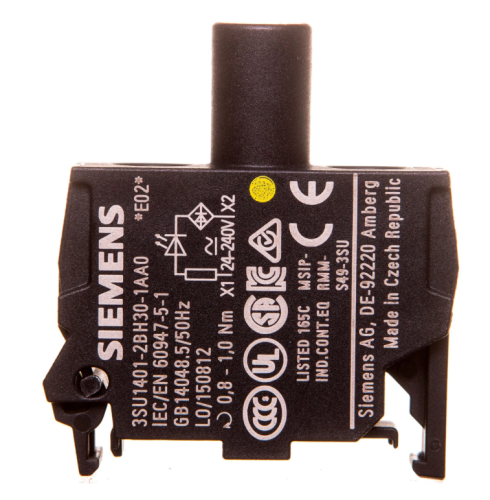 Zrzut ekranu 2025-09-19 105817.png