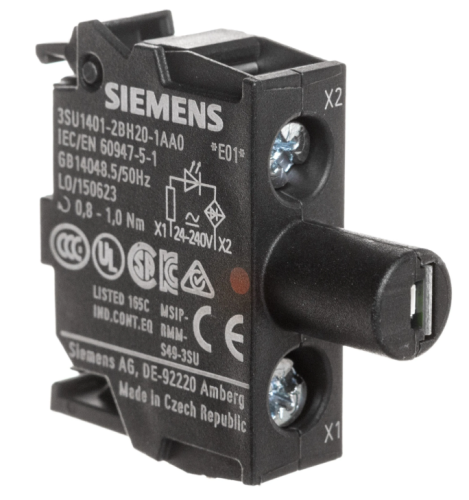 Zrzut ekranu 2025-09-19 105858.png