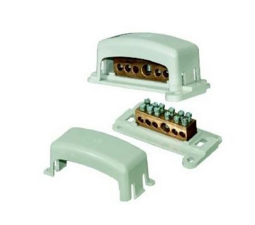 Zrzut ekranu 2025-09-19 110454.png