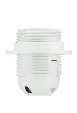 Zrzut ekranu 2025-09-19 113145.png