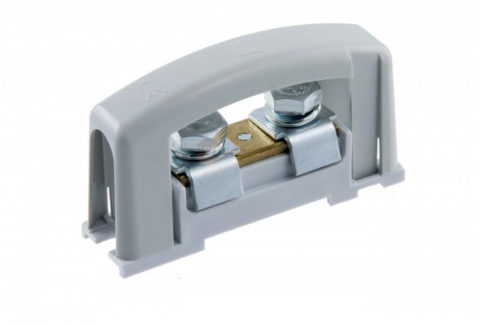 Zrzut ekranu 2025-09-19 131612.png