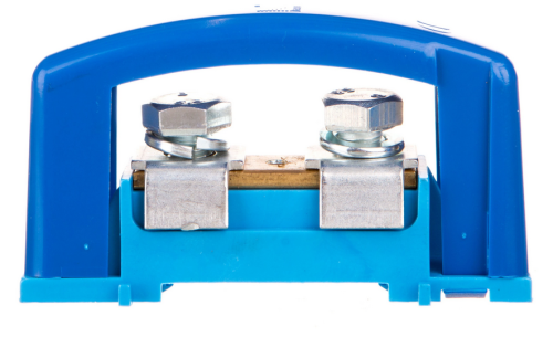 Zrzut ekranu 2025-09-19 131815.png