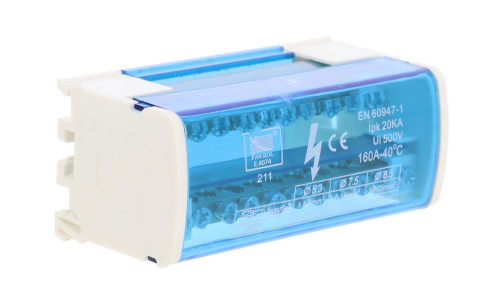 Zrzut ekranu 2025-09-19 132143.png