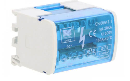 Zrzut ekranu 2025-09-19 132252.png