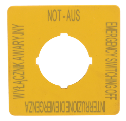 Zrzut ekranu 2025-09-19 134231.png