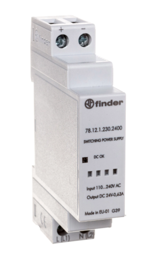 Zrzut ekranu 2025-09-19 135703.png