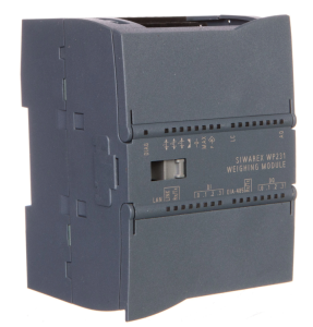 Moduł ważący statyczny RS485/Ethernet SIMATIC S7-1200 SIWAREX WP231 7MH4960-2AA01