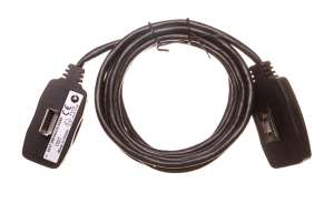 Kabel przedłużający do modułów wejść/wyjść 2m SIMATIC S7-1200 6ES7290-6AA30-0XA0