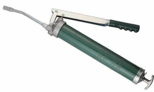SATA SMAROWNICA RĘCZNA 600cm3