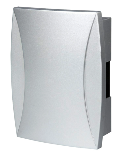 Zrzut ekranu 2025-09-23 144711.png