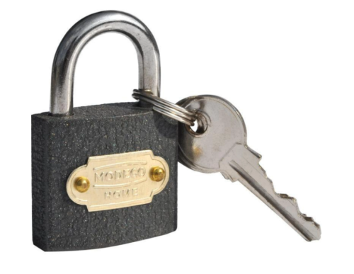 Zrzut ekranu 2025-09-23 150111.png